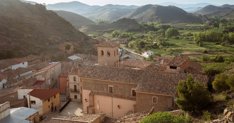Aragón