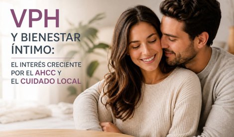 Comunicados Salud