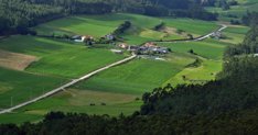 Galicia