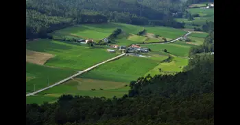 La Xunta convocará la explotación de minas en A Coruña valoradas en 7.000 millones, incluidas Corcoesto y San Finx