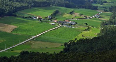 Galicia