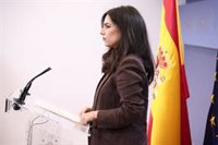 Vox dice que Aldama no le inspira "ningún tipo de confianza" y que deben pagar "todos, sin excepción"