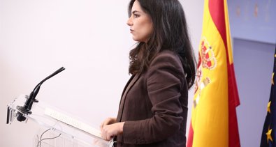 Nacional
