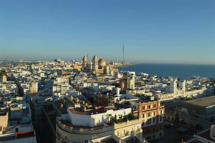 Cádiz