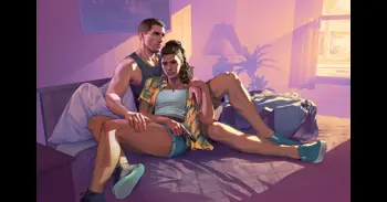Grand Theft Auto VI seguirá la estrategia de exclusividad en videoconsolas en su lanzamiento
