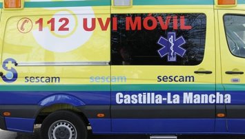 Castilla-La Mancha