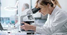 Laboratorio