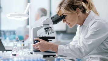 Laboratorio