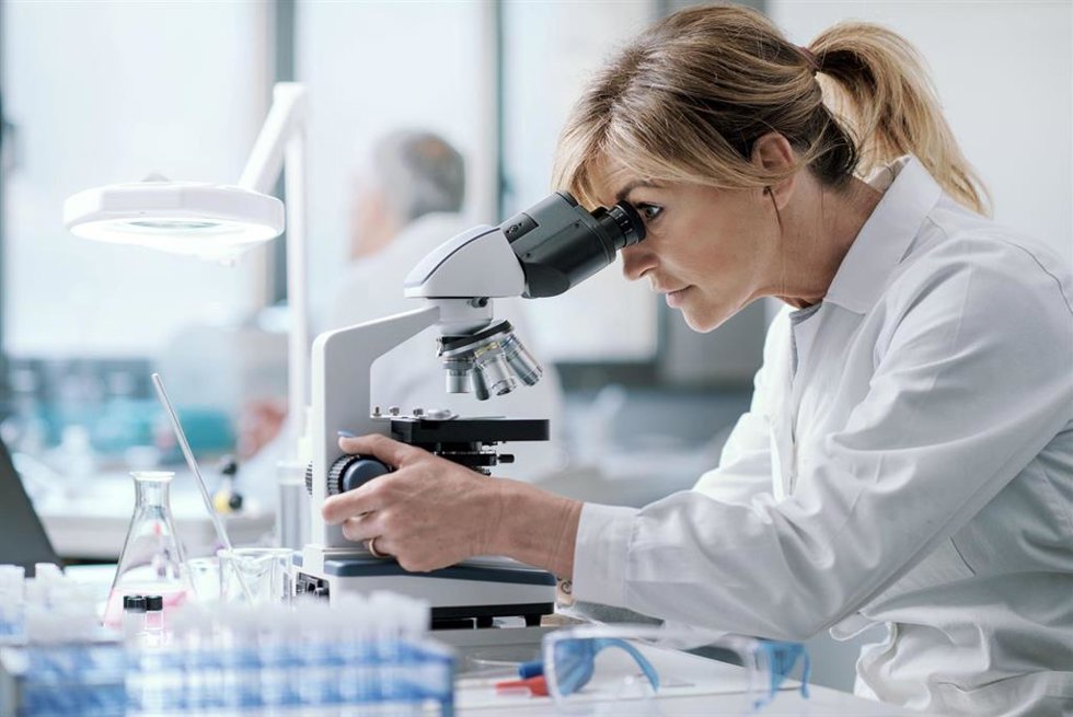 Ciencia destina cerca de 25 millones de euros para consolidar la carrera de 130 investigadores.