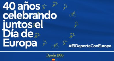 Deportes