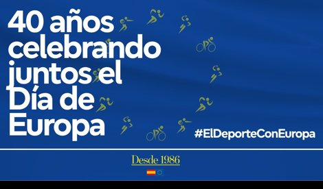 Deportes