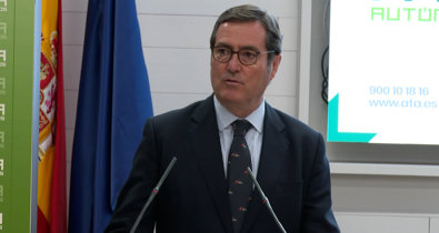 Vídeos