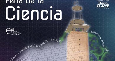 Sevilla