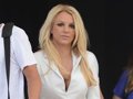 Britney Spears se declara culpable de conducir bajo los efectos de drogas y alcohol para evitar la cárcel