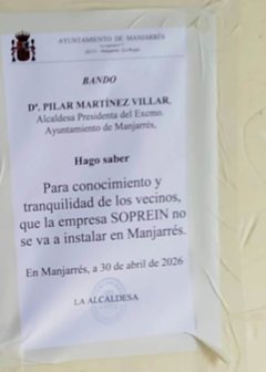 La Rioja