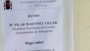 La Rioja