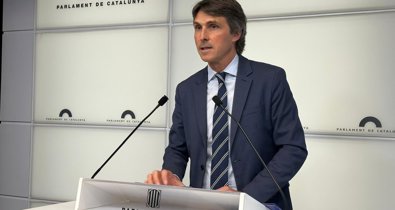 Catalunya