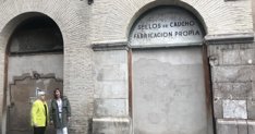 Aragón