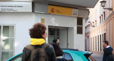 Sevilla