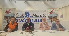 Castilla-La Mancha