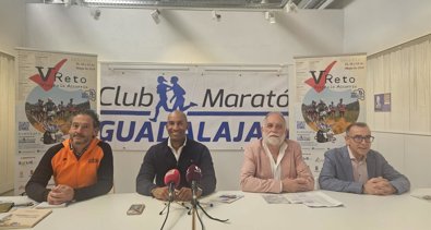 Castilla-La Mancha