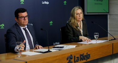 La Rioja