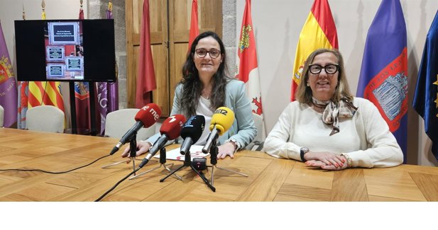 Castilla y León