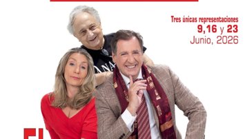 Responsables