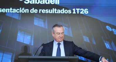 Catalunya