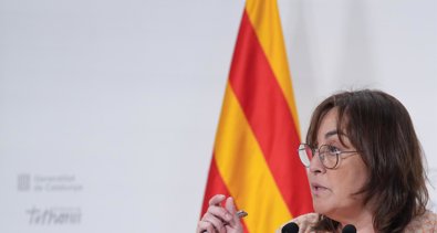 Catalunya