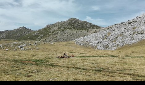 Asturias