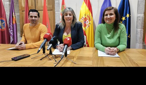 Castilla y León