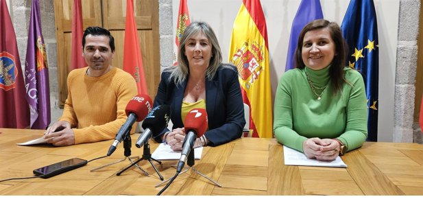 Castilla y León