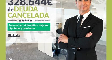 Comunicados Empresas