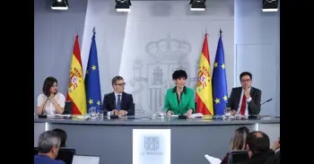 El Gobierno aprueba la oferta de empleo público de 2026 para la AGE, que contará con 27.232 plazas