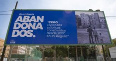 Murcia