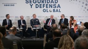 Economía Finanzas