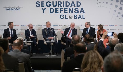 Economía Finanzas