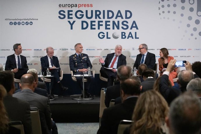 Vídeo de la noticia