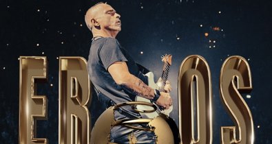 Música