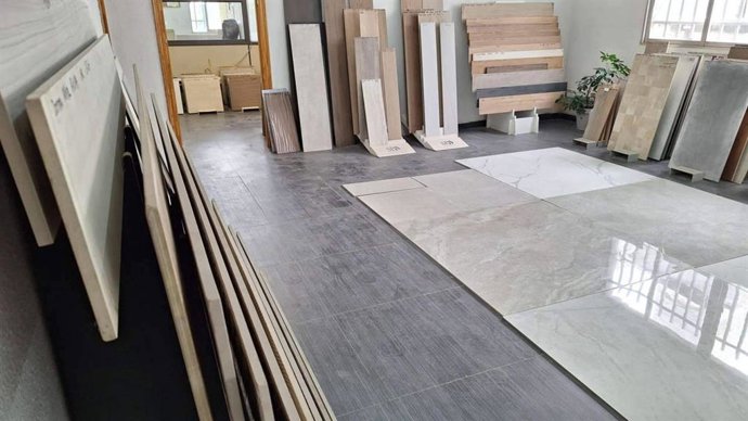 Artegres ofrece azulejos outlet de calidad con hasta un 70 descuento