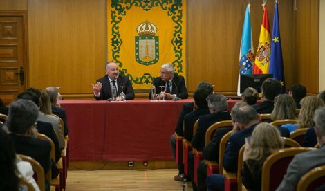 Galicia Digital