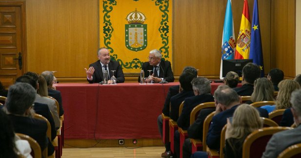 Galicia Digital