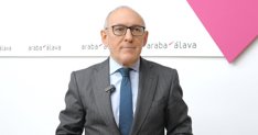 País Vasco