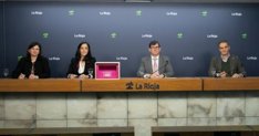 La Rioja