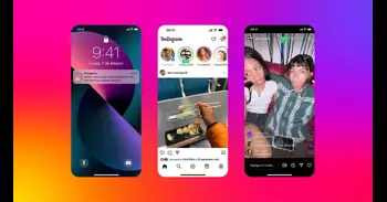 Instagram trae a España el sistema de IA que detecta perfiles de adolescentes y configura las protecciones para su edad