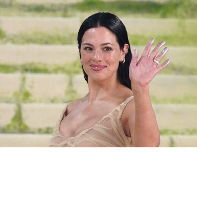 Belleza