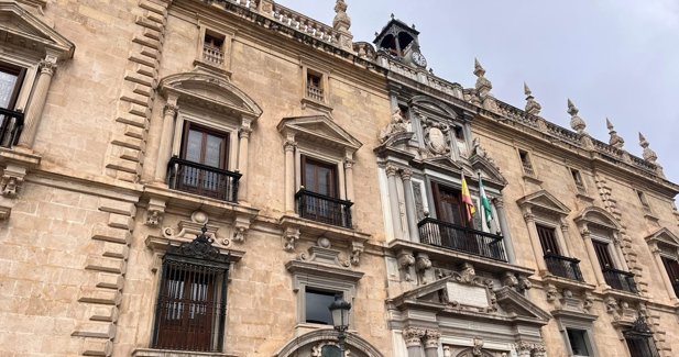Cádiz