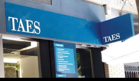 Comunicados Empresas