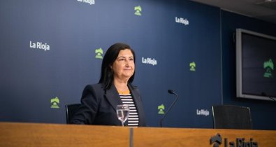 La Rioja